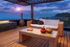 Mount Rumneypergolas-2.jpg; ?>