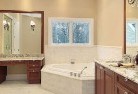 Mount Rumneyskylight-replacements-3.jpg; ?>