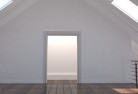 Mount Rumneyskylight-replacements-4.jpg; ?>