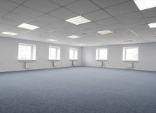 Kwikfynd Skylights
mountrumney